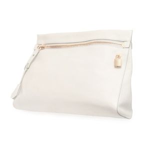 Authentic Tom Ford Oversized Clutch Extra Large